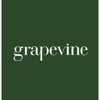 The Grapevine Agency logo