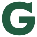 The Grounds of Alexandria logo