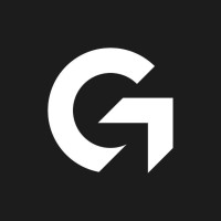 The Growth Hub logo