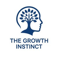 The Growth Instinct logo