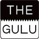 Gorilla Group Limited logo