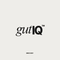 GutIQ™ logo