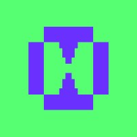 The Hacking Games logo