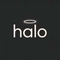 Halo X Labs Corp. logo