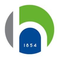 Hanley Economic Building Society logo