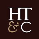 The Hanover Theatre and Conservatory for the Performing Arts logo