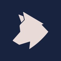 The Headhunter Group logo