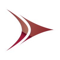 The Headhunters Recruitment logo