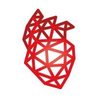 The Heart logo