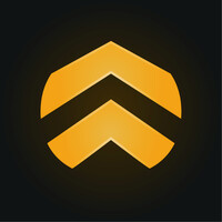 High Performance logo