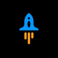 HireBoost logo
