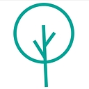 The HOPE Program logo