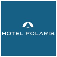 Hotel Polaris logo