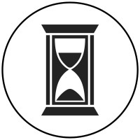 The Hour Glass Limited logo