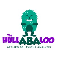 The Hullabaloo logo