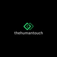 The Human Touch logo