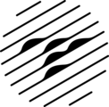 Theia Insights logo