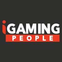 iGaming People logo