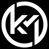 The Image Impact Group, LLC logo