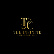 The Infinite Collective logo