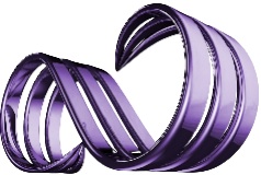 The Infinity Group logo