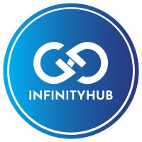Infinityhub logo
