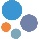 The Information Lab logo