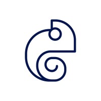 The Inform Team logo