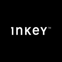 The INKEY List logo