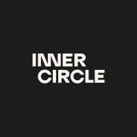 Inner Circle logo