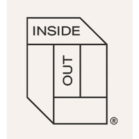 Inside Out® Community logo