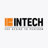 INTECH logo