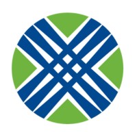 The Intersect Group logo