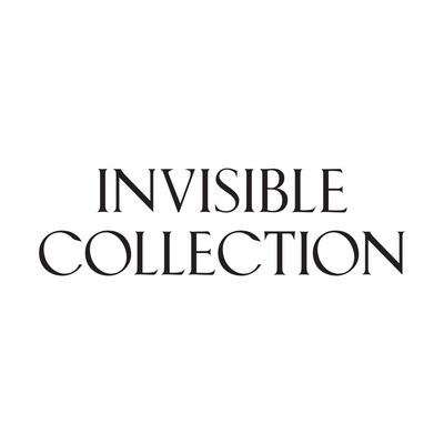 Invisible Collection logo