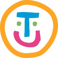 TheirCare logo