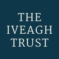 THE IVEAGH TRUST logo