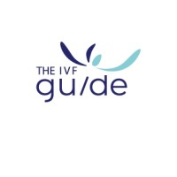 The IVF Guide logo