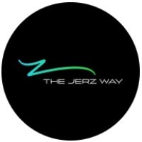 The Jerz Group | Experts in Global Mobility and Tax logo