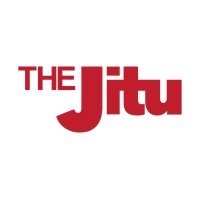 THE Jitu logo
