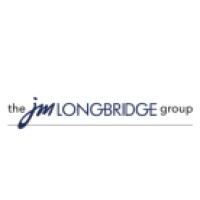 The JM Longbridge Group logo