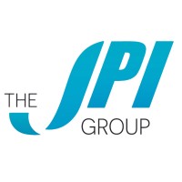 The JPI Group logo