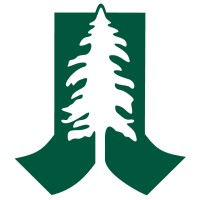 Junior League of Palo Alto-Mid Peninsula logo