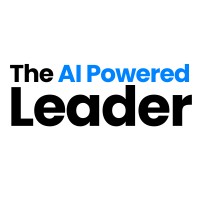 The AI Powered Leader