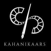 The Kahanikaars logo