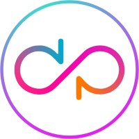 Karma Points logo