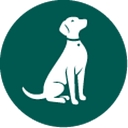 The Kennel Club logo