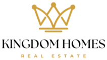 Kingdom Homes logo
