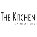 The Kitchen Restaurant Group logo