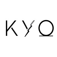 Know Your Opportunity logo