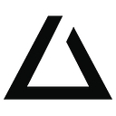 The Lab Ventures logo